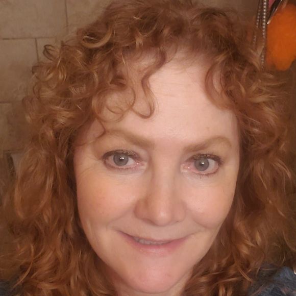 lisasmallwood